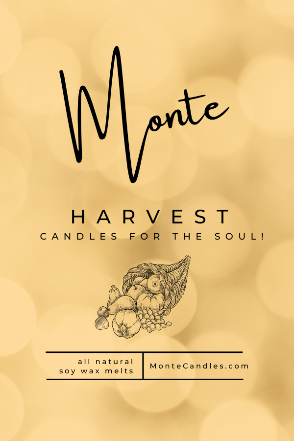 Harvest