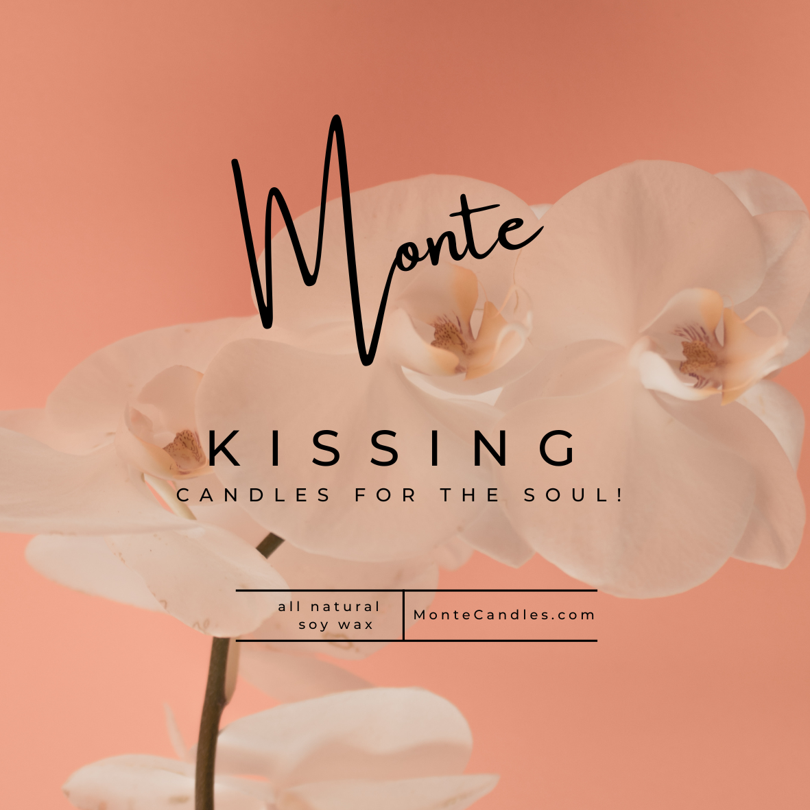 Kissing