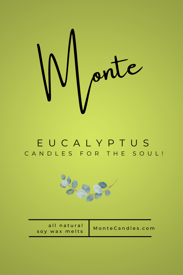 Eucalyptus