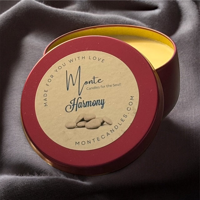 Harmony